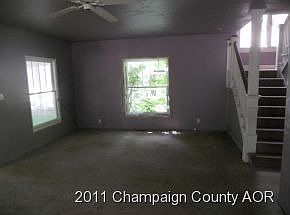 3rd image of 912 N Grant St