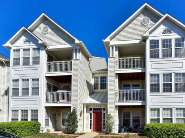 7505 Calderon Ct Unit D, Alexandria, VA 22306