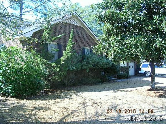 3rd image of 106 Teakwood Dr