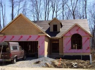 7007-74 Clingan, Poland, OH 44514