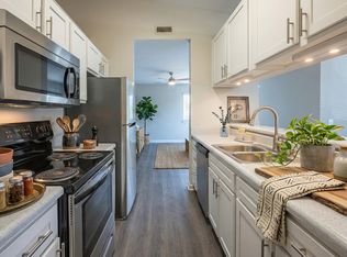 Crescent Oaks, Graham, NC 27253