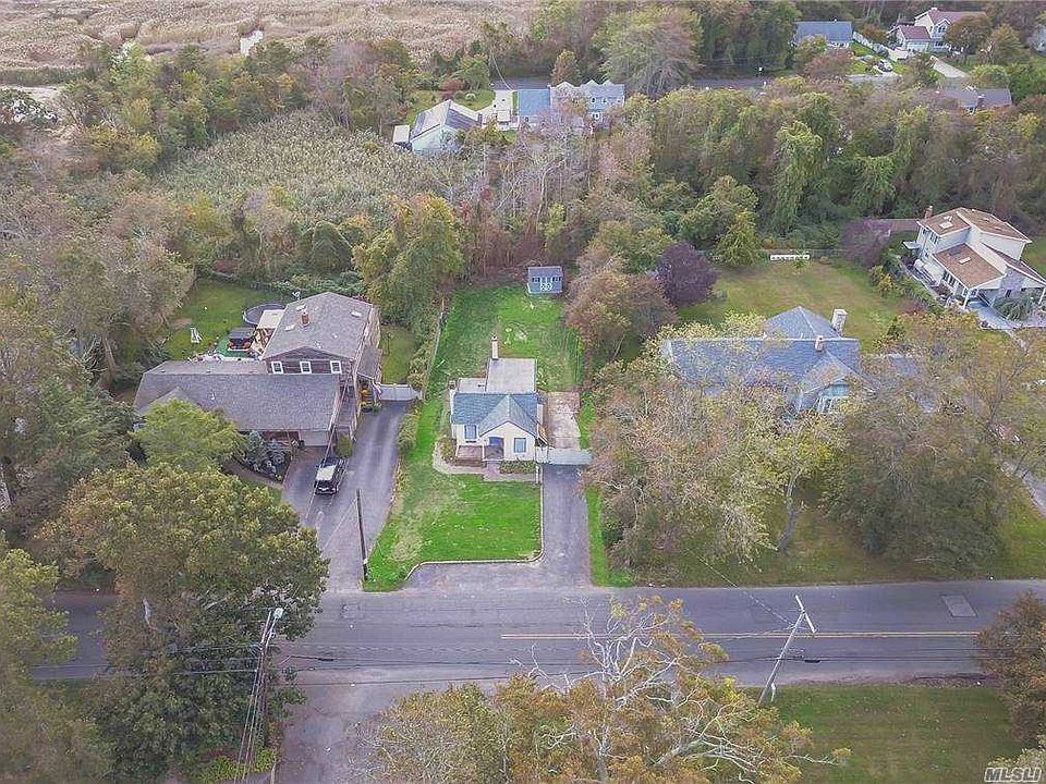 1st image of 364 Vanderbilt Blvd