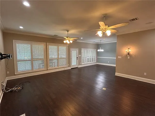 4 bed, 3.5 bath, 3302 sqft, $3,700 — Photo 3