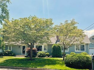1305 New York Ave, Wall Township, NJ 08736