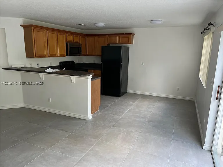11627 NW 23rd Ct #11627 — Photo 9