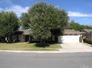 748 E Ralston Ave, San Bernardino, CA 92404