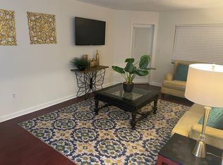 795 Hammond Dr APT 212, Sandy Springs, GA