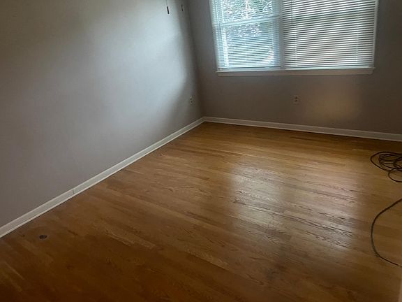 2nd image of 4302 Belmont Dr #4302