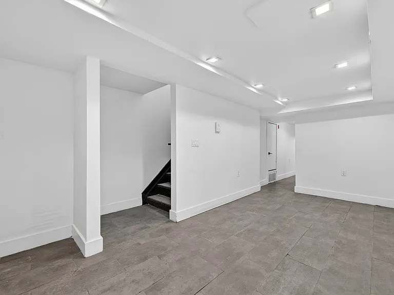 507 Central Ave #1B — Photo 7