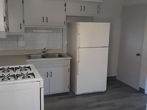 5th image of 5766 Arborwood Ct APT C