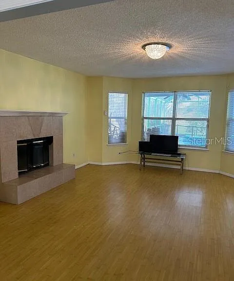 6926 Thousand Oaks Rd — Photo 7