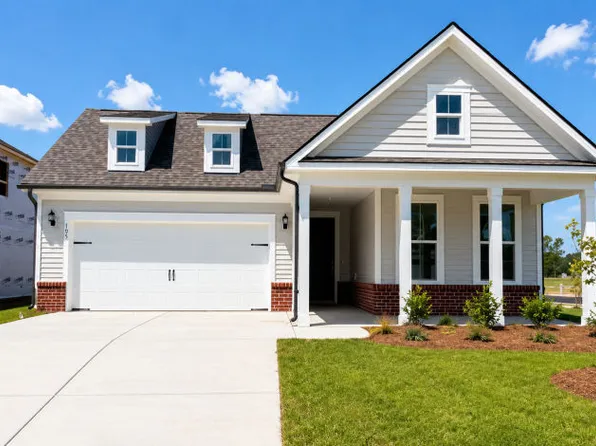 1495 Winding Creek Way, Myrtle Beach, SC 29588