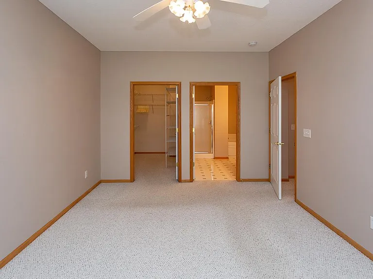 7725 Wistful Vista Dr #902 — Photo 17