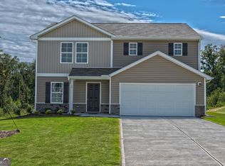 22 Barron Ct, Chatsworth, GA 30705