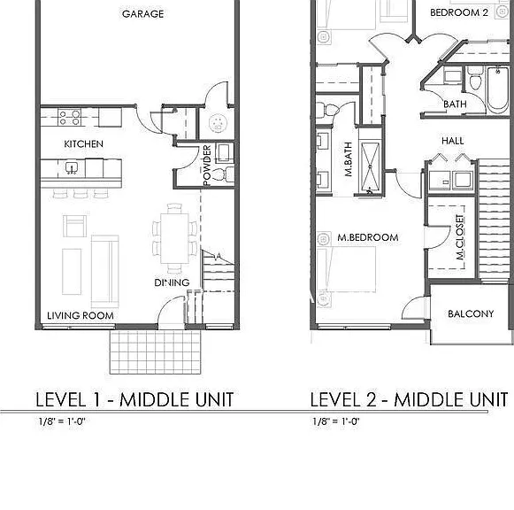 150 Rothrock Pl #9C — Photo 23