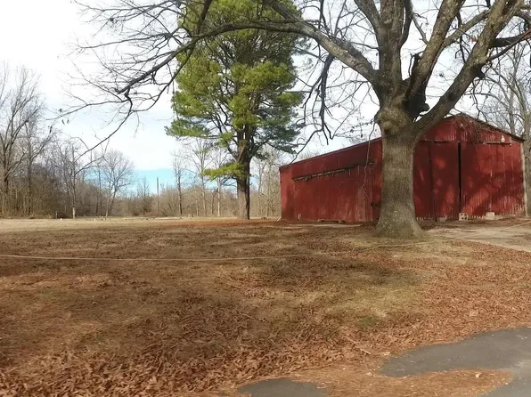 0 County Road 268, Thayer, MO 65791