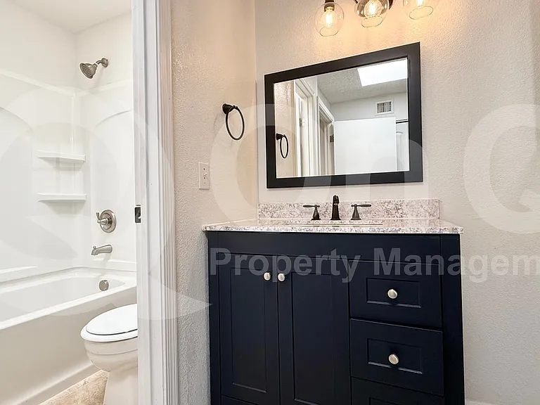 850 S River Dr #1084 — Photo 6