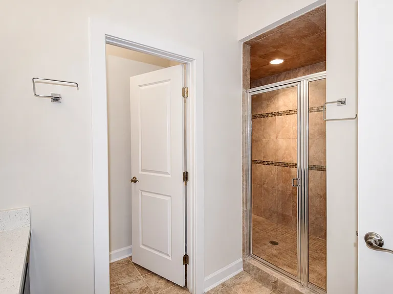 3171 Virginia Bluebell Ct — Photo 40
