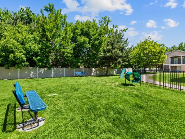 Selway | 2552 W Selway Rapids Ln, Meridian, ID