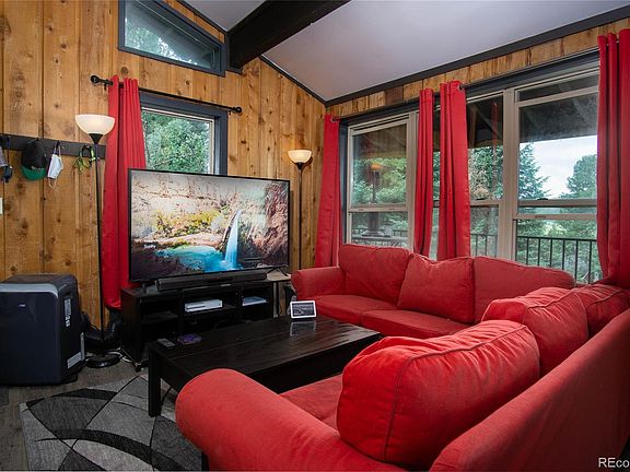 4th image of 2515 Val D Isere Cir