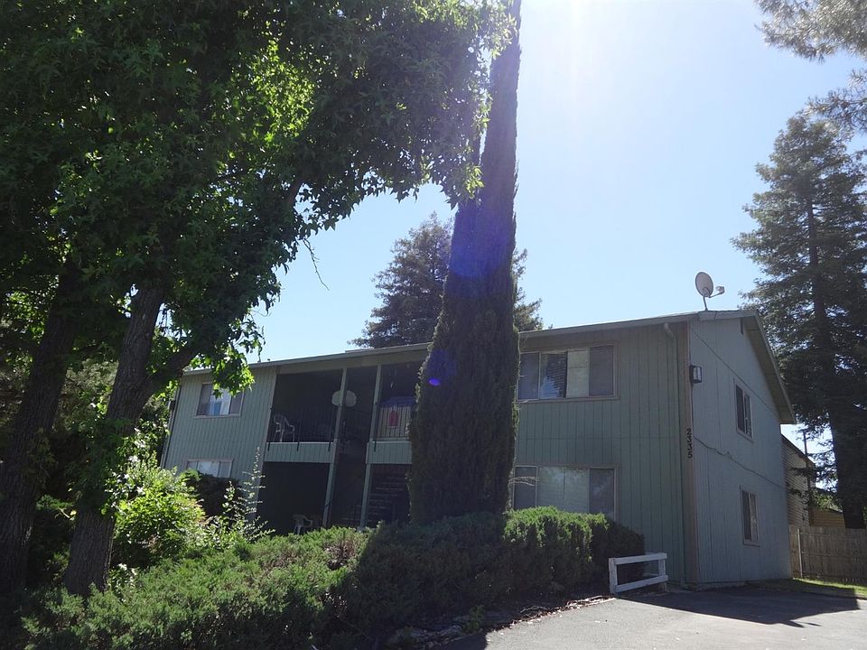 1st image of 2335 Cheim Blvd