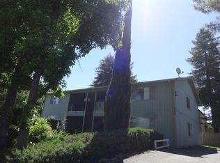 2335 Cheim Blvd, Marysville, CA