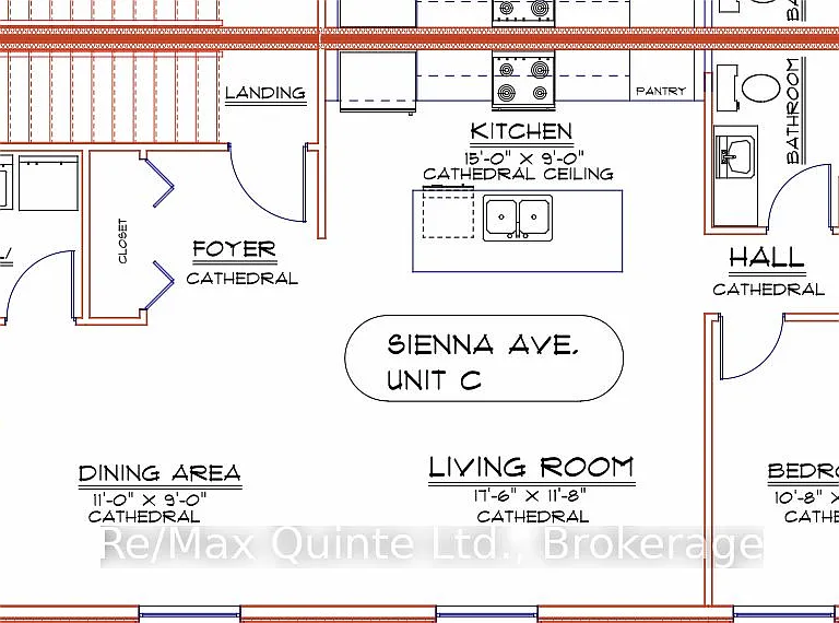 5 Sienna Ave #C — Photo 10