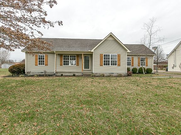 2nd image of 2934 Pellas Pl