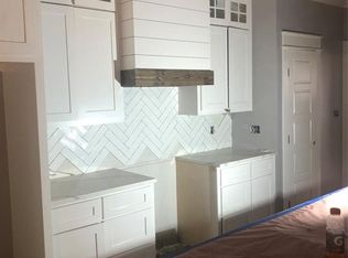 2002 Jackie Ave, Whitehouse, TX 75791