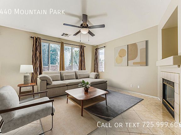 4th image of 3440 Mountain Park St