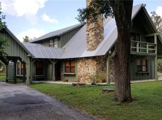 3739 Lithia Pinecrest Rd, Valrico, FL 33596