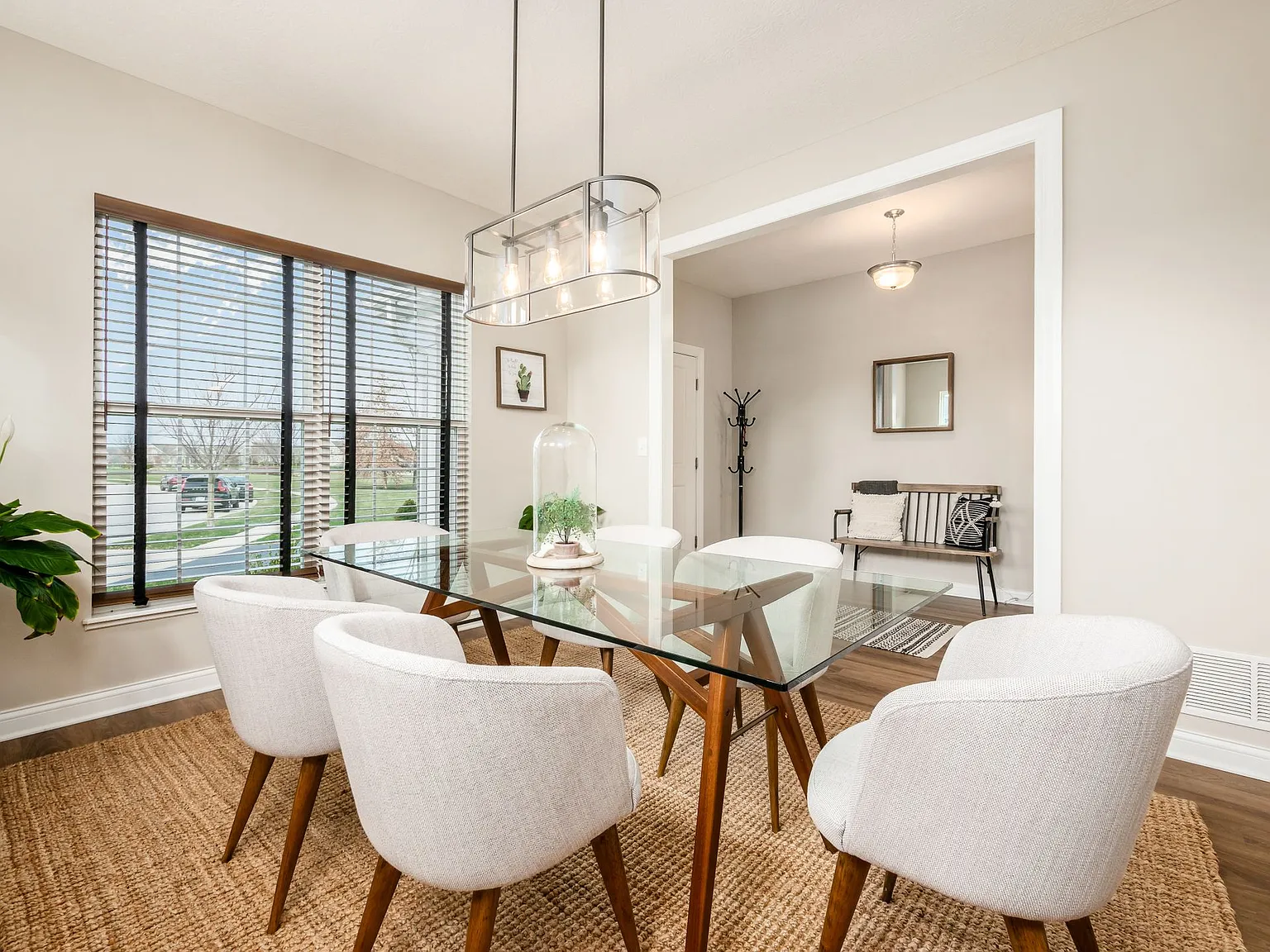 5622 Ballantrae Woods Drive - 1 — Photo 4