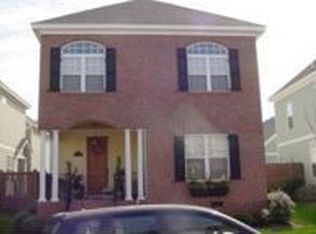 1146 Haynes St, Raleigh, NC 27604