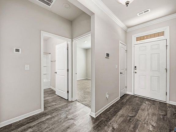 2nd image of 14864 Norfleet Dr