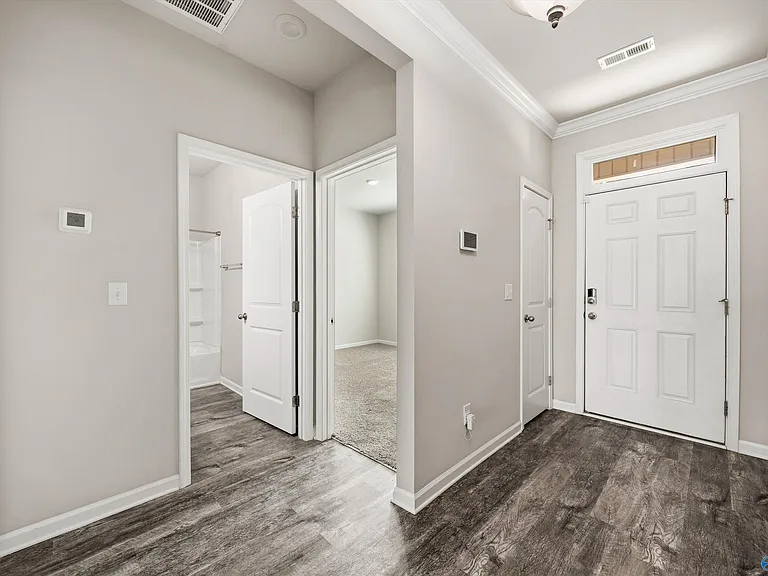 14864 Norfleet Dr — Photo 25