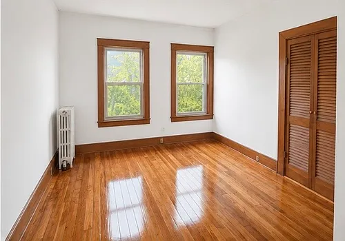 1 Saint Joseph Ave Photo 1
