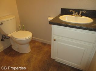 846 Central Park Dr, Paradise, CA 95969