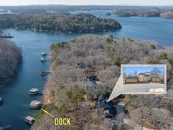 5th image of 3680 Lamplighter Cove Rd