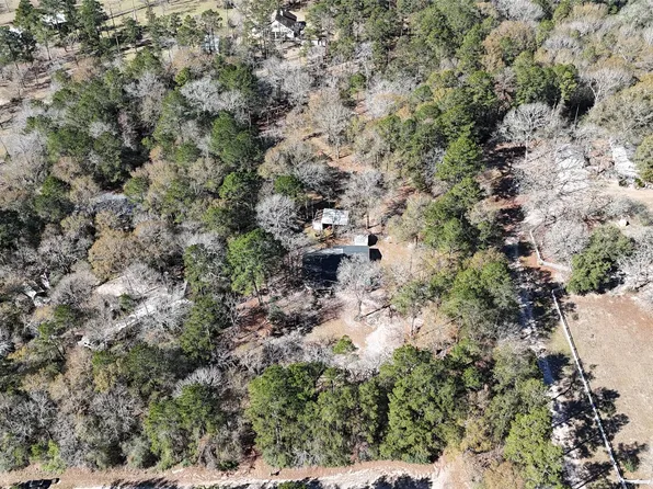 16044 Yaupon Berry, Plantersville, TX 77363