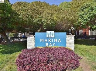 29 Bayside Ct, Richmond, CA 94804