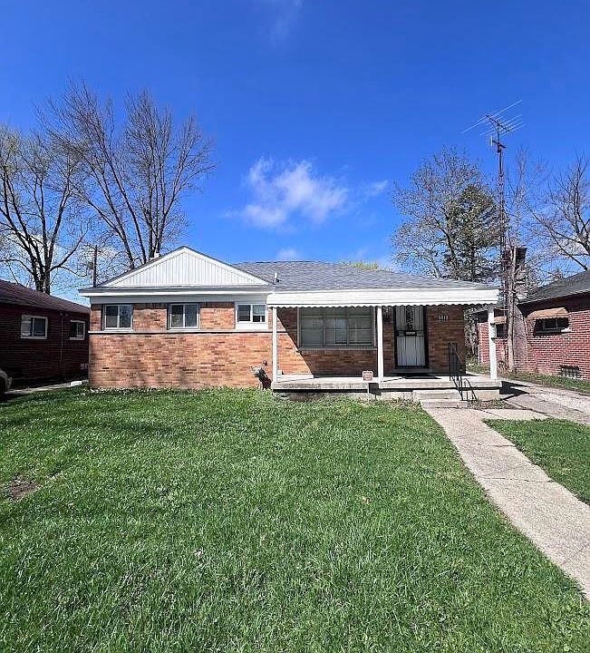 1st image of 5413 Fleming Rd