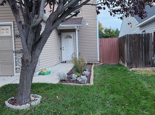 9548 W Weir Hollis Dr, Boise, ID 83709