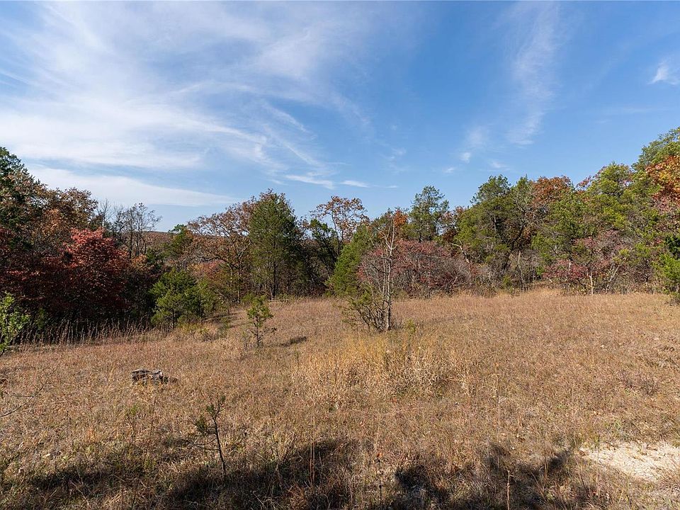 1st image of 0 / 19.27 Acres Point E 1/2 SE #1/4