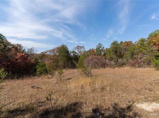 0 / 19.27 Acres Point E 1/2 SE #1/4, Hillsboro, MO 63050