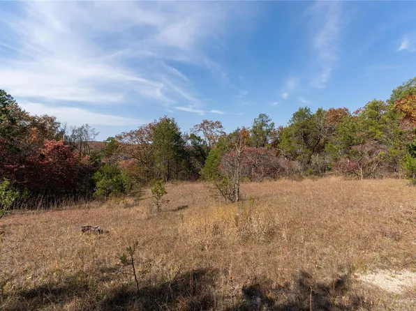 0 / 19.27 Acres Point E 1/2 SE #1/4, Hillsboro, MO 63050