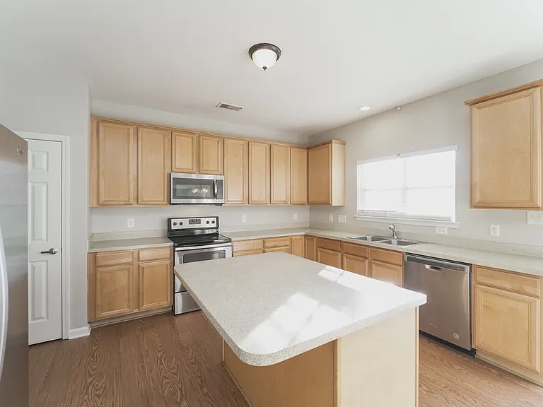 11421 Callahan Mill Dr — Photo 8