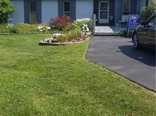 1182 Middletown Eaton Rd, Middletown, OH 45042