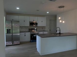 5021 NE 4th St, Ocala, FL 34470