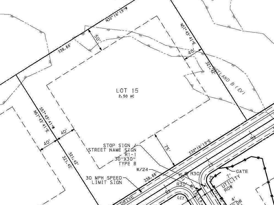 2nd image of 135 Estates Dr
