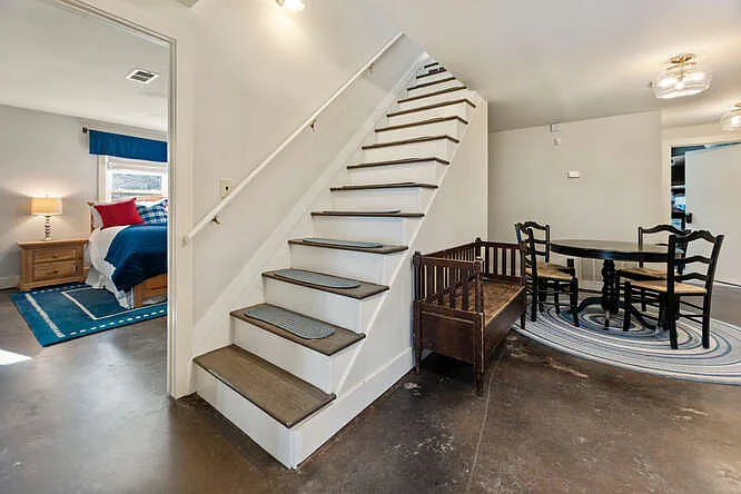 4035 Lacey Dr — Photo 25